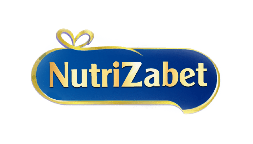 NutriZabet – Sữa hạt tiểu đường Nutrizabet chính hãng