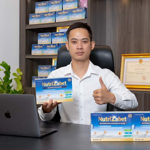 CEO Nguyễn Tâm-1
