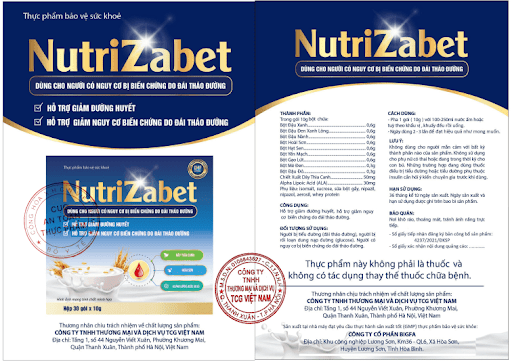 cách phân biệt sữa hạt tiểu đường Nutrizabet thật - giả-3