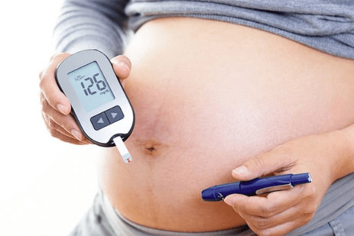 cách phòng tránh tiểu đường thai kỳ-3