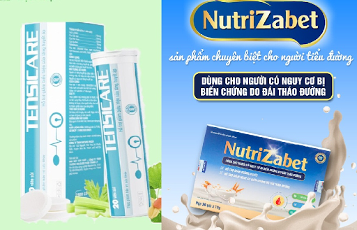 những thắc mắc của khách hàng về sữa hạt tiểu đường NutriZabet-1