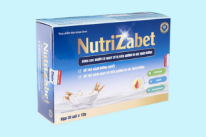 những thắc mắc của khách hàng về sữa hạt tiểu đường NutriZabet-3