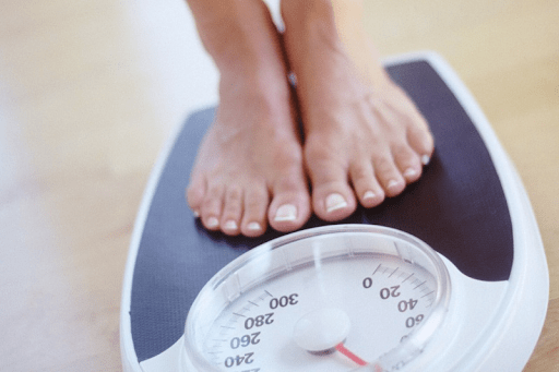 tăng cân cho người tiểu đường-5